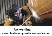 Forklift Training Centre &Welding Training Courses image 16